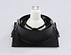 встраиваемый светильник ambrella light techno spot standard tech tn102758