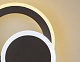 бра ambrella light acrylica fa561