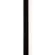 торшер freya stripe fr6122fl-l22b