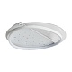 потолочный светильник freya strata fr6152cl-l89w