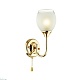 бра lumion comfi jolene 4546/1w