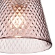 подвесной светильник lumion suspentioni manola 8048/1a
