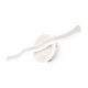 настенный светильник freya supple fr6099wl-l28w
