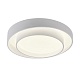 потолочный светильник myfar rhea mr9160-cl