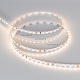 светодиодная лента arlight rt-a120-5mm 2835 015648(2)