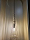 подвесной светильник maytoni sunshine p028pl-01gn