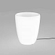 уличный светильник nowodvorski flowerpot 9711