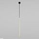 подвесной светильник tk lighting 6419 piano gold