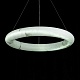 подвесной светильник modelight mdl.8485.800pl bs