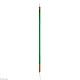 подвесной светильник linea led green seletti
