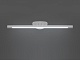 подсветка для картин lumina deco ldw 6029-560 wt