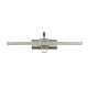 подсветка для картин lumina deco ldw 6027-570 sl