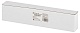 источник питания эра trm-s5-dr100 wh б0059037