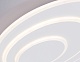 потолочный светильник ambrella light original fa7707