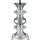 подвесной светильник lumion suspentioni manola 8049/1a