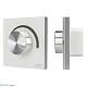 панель управления arlight smart-p98-dim-g-in white 028432