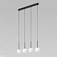 подвесной светильник tk lighting 4503 martin a068657