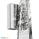 настенный светильник modestyle ms.88910.01 cr