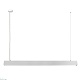подвесной светильник loft it vim 10318/a white