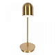 настольная лампа loft it tango 10144 gold