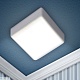 накладной светильник эра led 16-24-4k б0054340