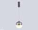 подвесной светильник ambrella light high light modern lh11003