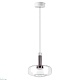 подвесной светильник lightstar disco 792110