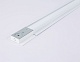 шинопровод встраиваемый однофазный ambrella light standard 220v gl7121