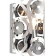 настенный светильник vele luce silk vl3143w01