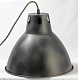 подвесной светильник lussole loft huntsville lsp-9504