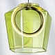 подвесной светильник lightstar caramello 796114