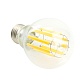 светодиодная лампа feron lb-1116 e27 16w 4000k 51236