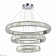 подвесная люстра st luce tivoli sl1622.103.03