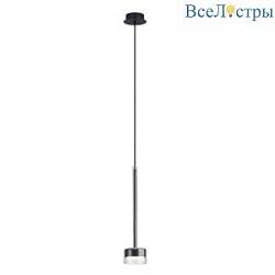 Подвесной светильник Mantra Tonic 7874