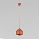 подвесной светильник tk lighting 10174 zoe a068736