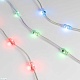 светодиодный модуль arlight spi-f2-d11 12v rgb 036775