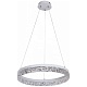 подвесная люстра reluce 02412-0.4-500