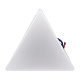 светодиодный модуль эра sml-ac-b-4k-03 б0050960