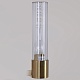 подвесная люстра illumico il0313-7p-79 brass