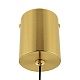 подвесной светильник citilux nort cl475021