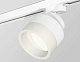 комплект трекового светильника ambrella light track system xt (a2524, a2105, c8101, n8401) xt8101020