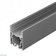 профиль arlight s2-line-5470 029440