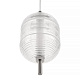 подвесной светильник myfar claire mr2121-1pl
