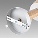 люстра на штанге lumion colange 8095/6c
