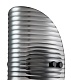 настенный светильник stilfort relux 4008/02/01w
