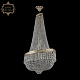 подвесная люстра art classic 21.273.h2.100sp.g