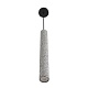 подвесной светильник lumion suspentioni shamarel 8357/1b