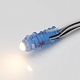 модуль герметичный arlight arl-d9 12v warm 028814