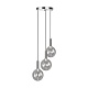 подвесной светильник freya sway fr5269pl-03ch
