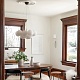 подвесная люстра imperium loft ogden 212828-26
